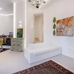 Вилла Il Tuo Borgo Principessa - Garden Near Sea *