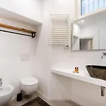 Il Tuo Borgo Principessa - Garden Near Sea Вилла *